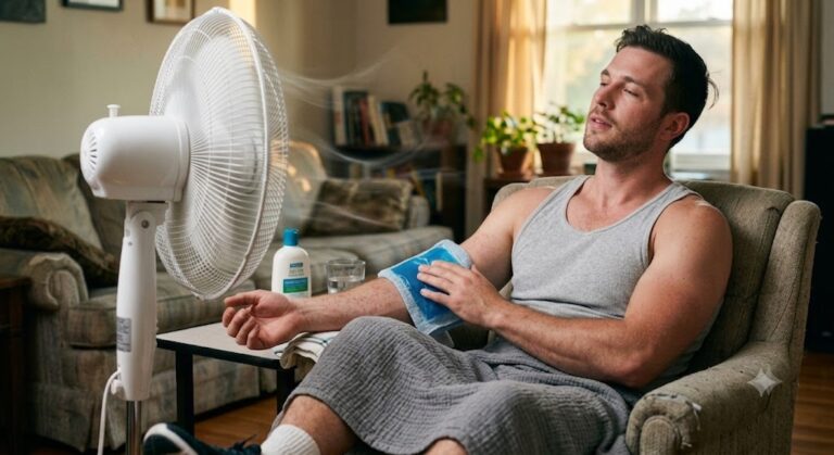 heat-rash-how-long-does-it-take-to-go-away